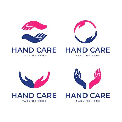 Care Logo - Free Vectors & PSDs to Download