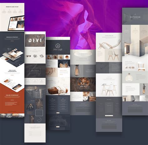 wordpress-themes-divi-elegantthemes - Kristi Hines