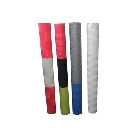 Cricket Bat Grip at Rs 450/dozen | Sports Goods in Meerut | ID: 13942212891