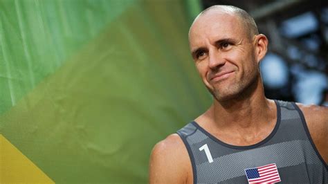 The oldest athletes at the Tokyo Olympics | cbs8.com