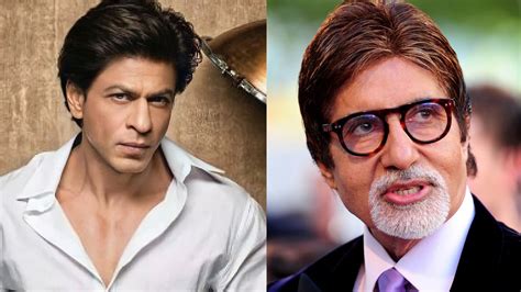 Top 10 Richest Actors Of Bollywood: Most Richest Actors Of Bollywood ...