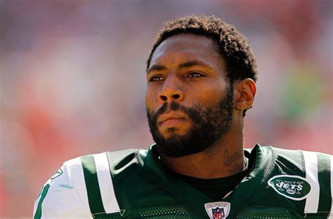 Antonio Cromartie's Kids: How Many Does He Have?