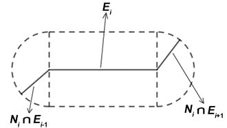 A Proof of the Jordan Curve Theorem