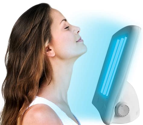 Top 7 Best Tanning Lamps of 2023 (Review and Buying Guide) - StuffSure