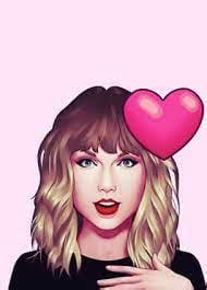 Guess The Taylor Swift Song From Emojis - Test | Quotev