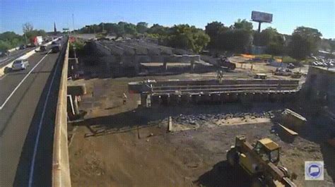 Construction Gif - Gif Abyss