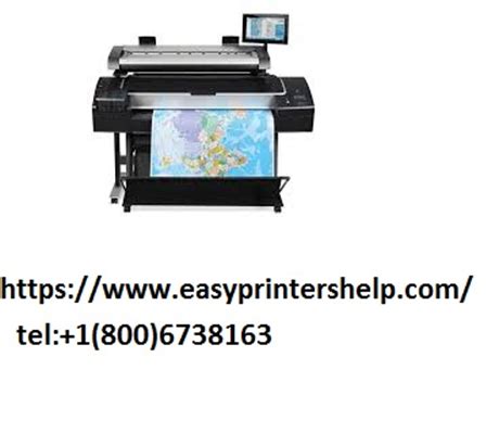 Canon PIXMA E3370 Inkjet printer Wireless Setup Download: | by seath ...