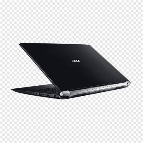 Acer Aspire 5 A515-51G-515J 15.60 Laptop Intel Core i7 Intel Core i5, Laptop, electronics ...