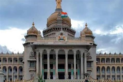 Karnataka Vidhan Parishad by-election Congress announces three ...