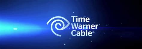 time-warner-cable | MDC Data Centers