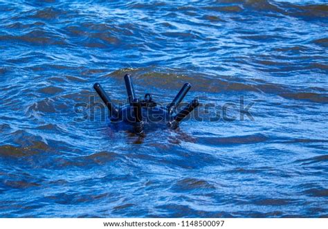 80 Undersea Mining Images, Stock Photos, 3D objects, & Vectors | Shutterstock