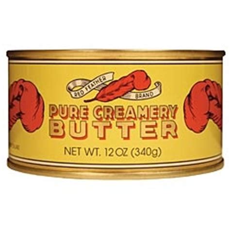 17 Best images about Canned Butter on Pinterest | Butter, Other and Ovens