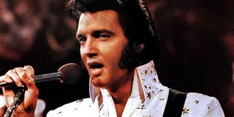 Elvis Tribute Shows In Las Vegas – Tickets & Reviews | Vegas.com