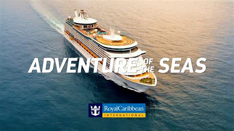 Royal Caribbean Adventure Of The Seas Schedule June 2024 - carte ...