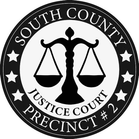 South County Justice Court | San Luis AZ