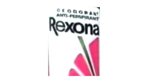 Rexona Logo, symbol, meaning, history, PNG, brand