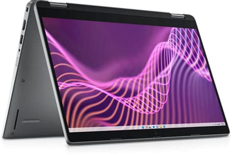 Latitude 5340 Laptop or 2-in-1 | Dell Australia