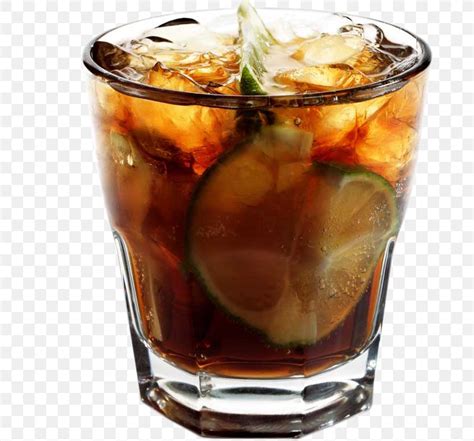 Whisky Rum And Coke Cocktail Soft Drink Coca-Cola, PNG, 683x763px, Whisky, Alcoholic Drink ...