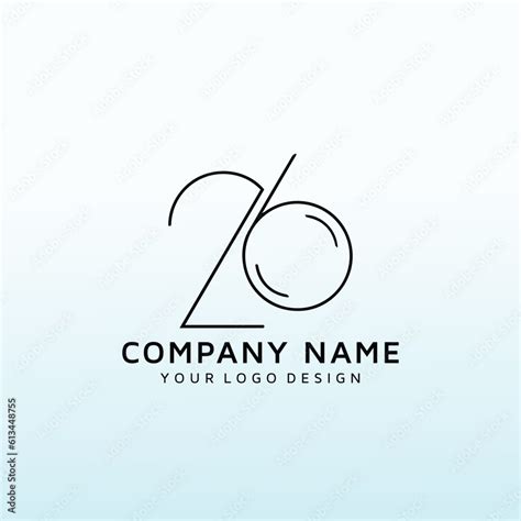 26 photography vector logo design Stock Vector | Adobe Stock