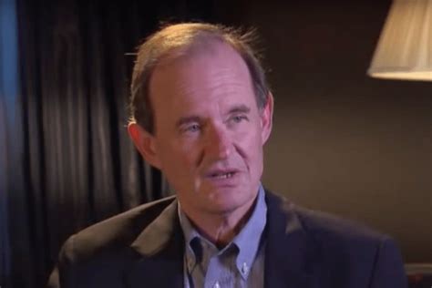 NY Times Sacks David Boies Law Firm for 'Reprehensible' Harvey ...