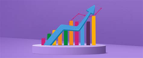 BioCentury - Biogen’s Spinraza continues quarter over quarter fall in ...