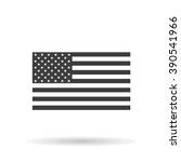 American Flag Free Stock Photo - Public Domain Pictures