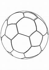 45 Ball Coloring Pages  Free Personalizable Coloring sketch template