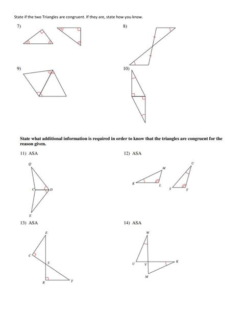 5.4 ASA AAS Hon Geo - Lauren Crongeyer | Library | Formative