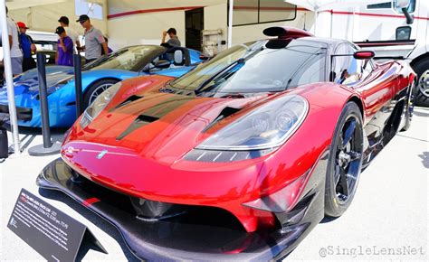 SingleLens Photography/2023 Rolex Monterey Motorsports Reunion/025 ...