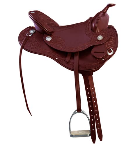 buy buy horse english saddle