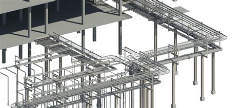 oración Correctamente Gasto cable tray design Ambiente repetición Ya que