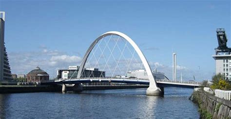 Glasgow and the Clyde Basin — Clyde Urban Super Project (CUSP) - British Geological Survey