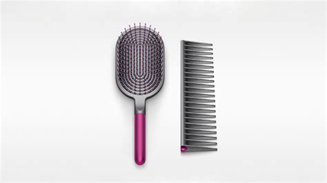 Dyson Hair Care Attachments & Styling Accessories | Afterpay | Dyson ...