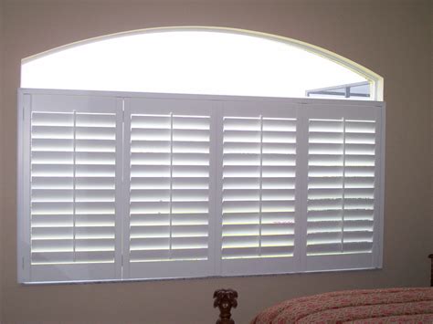 HMH Designs: Shutters Make Me Flutter