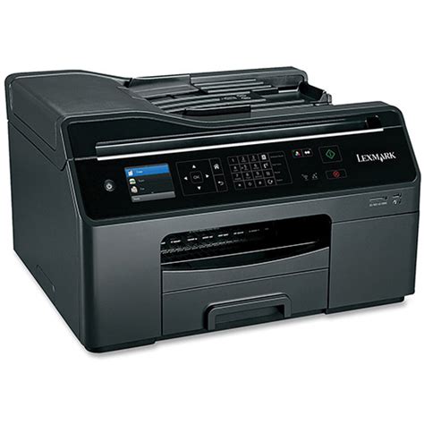 Lexmark Pro4000 Ink Cartridges | 1ink.com