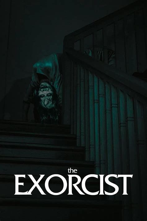 The Exorcist: Believer (2023) Movie Information & Trailers | KinoCheck