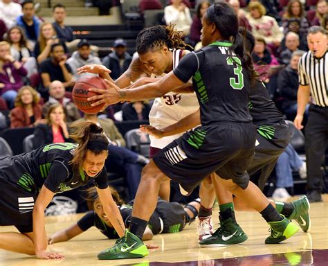 Texas A&M women's basketball team to open SEC play tonight | Women's ...