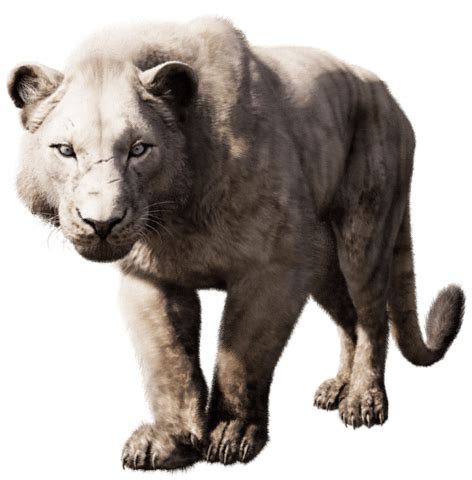 Cave Lion | Far Cry Wiki | FANDOM powered by Wikia