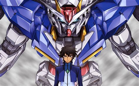 Of next Gundam anime and 5 strongest mobile suit pilots | Cebu Daily News