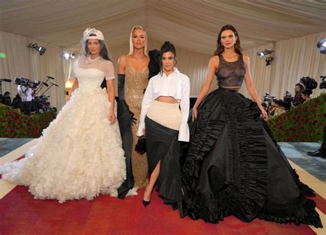 See All the Met Gala Themes Over the Years - PureWow