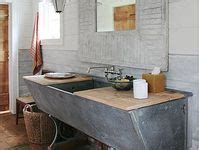 71 Architectural salvage design ideas | home diy, architectural salvage, house design