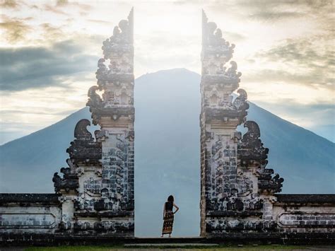 10 best temples in Bali you should visit - Adventurous Miriam