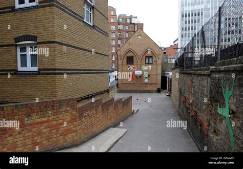 View Westminster School London Stock Photos & View Westminster School ...