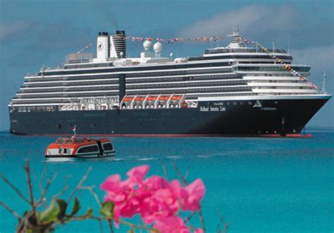 Top 10 Caribbean Cruise Lines | HuffPost