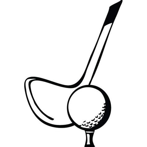 25 Idea How To Draw A Golf Ball Art Sketch For Beginner - Sketch Art ...