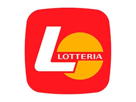 Lotteria Vincom: Menu, Bảng giá và Khuyến Mãi Mới Nhất | Vincom