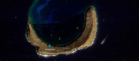 Molokini Crater Snorkel Guide