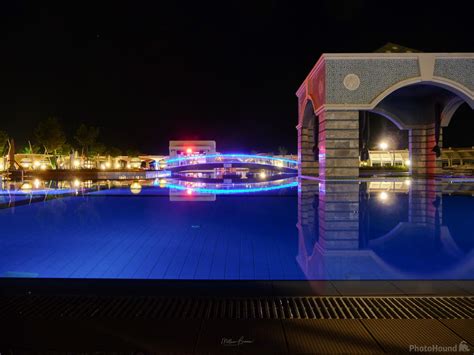 Image of Hilton Dalaman Sarigerme Resort & Spa | 1004266