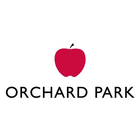 Orchard Park Administration | Kelowna | Orchard Park Shopping Centre