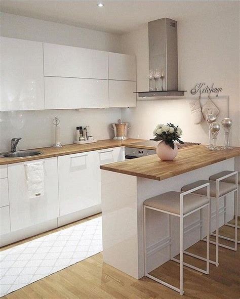 Modular Kitchen Cabinets Suppliers Philippines | Cabinets Matttroy